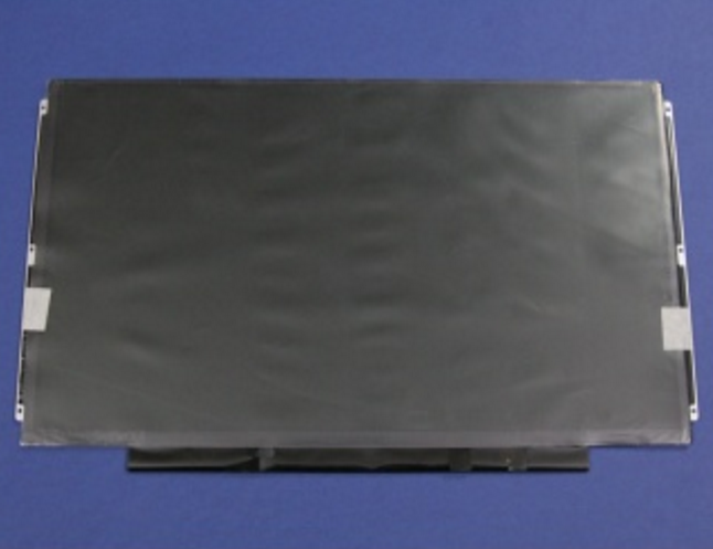 Original N133BGE-L31 CMO Screen Panel 13.3" 1366*768 N133BGE-L31 LCD Display